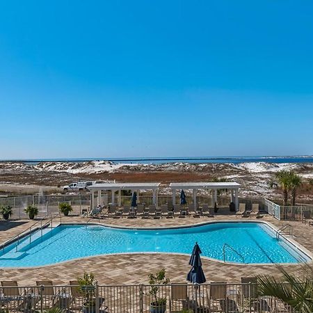 Апартаменты Magnolia House At Destin Pointe II Экстерьер фото