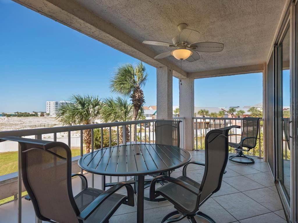Апартаменты Magnolia House At Destin Pointe II Номер фото